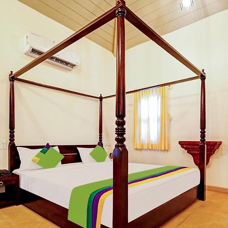 Siddhagiri Hotel And Resort Wai Kültér fotó